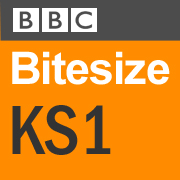 BBC Bitesize KS1